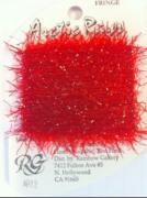 Artic Rays: rouge