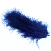 Plumes - Noir