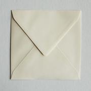 Enveloppe SQ - Yvoire