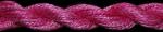 ThreadworX Vineyard Silk - 1470 Sleeping Beauty Pink