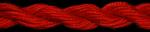 ThreadworX Soie d'Alger - A139 - Red Riding’s Cape