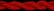 ThreadworX Soie d'Alger - A139 - Red Riding’s Cape