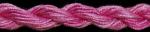 ThreadworX Soie d'Alger - A1470 - Sleeping Beauty Pink