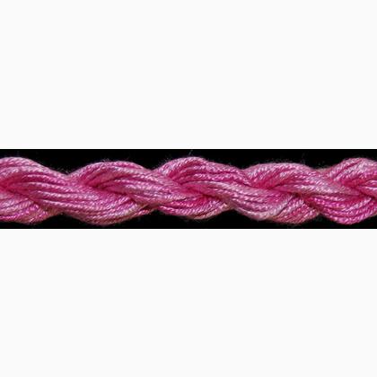 ThreadworX Soie d\'Alger - A1470 - Sleeping Beauty Pink