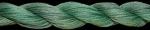 ThreadworX Mouliné - 10601 - Beanstalk