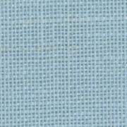 Lin 28 ct 70x50 Touch of Blue