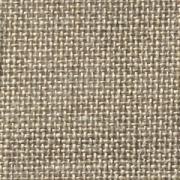 Lin 28 ct 70x50 Nature/Undyed