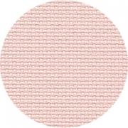 Lin 32 ct. : Touch of Pink