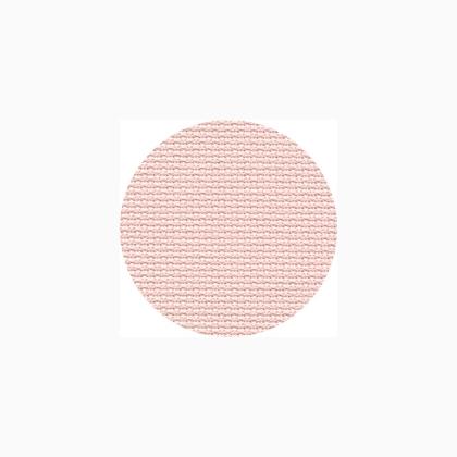 Lin 32 ct. : Touch of Pink