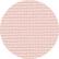 Lin 32 ct. : Touch of Pink