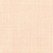 Linen 32 count 50x70 cm: Touch of Peach
