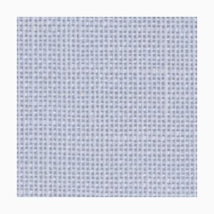 Linen 32 count 50x70 cm: Touch of Gray