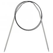 Plastique avec cordon en plastique flexible 3 mm