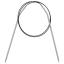 Plastique avec cordon en plastique flexible 3 mm