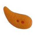 Bouton - Crooked Carrot Left-Facing, Extra-Small