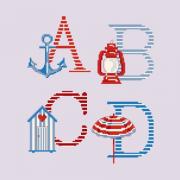 Le grand ABC «Rivages»