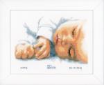 Tableau de naissance