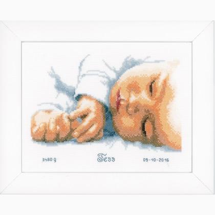 Tableau de naissance