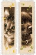 Marquepage: Chiots (2)
