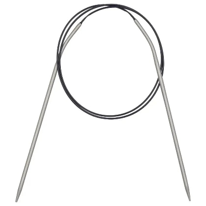 Plastique avec cordon en plastique flexible 3 mm