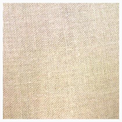 Dirty Ewe 32ct.