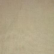 Ligonier Latte 36ct.