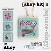 Square.ology-Ahoy.Bit