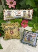 Summer Trifles