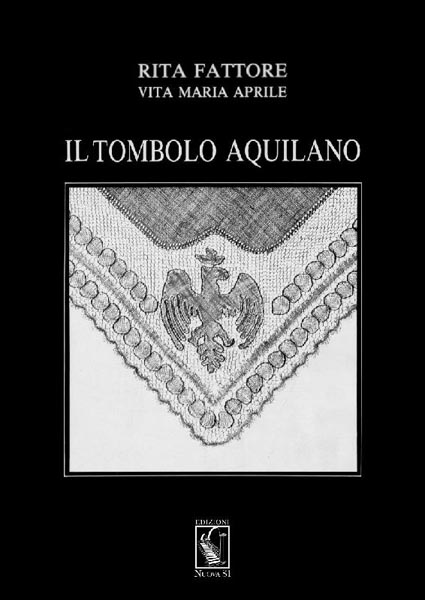 Il tombolo aquilano