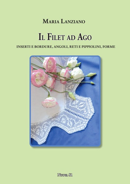 Il filet ad ago