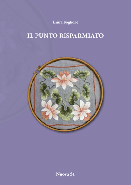 Il punto risparmiato