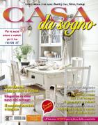 Casa da Sogno n. 45