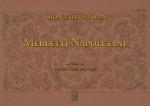 Merletti Napoletani