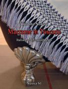 Macramè in Toscana