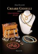 Creare Gioielli con il chiacchierino ad ago