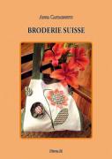 Broderie Suisse