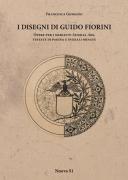 I disegni di Guido Fiorini