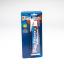Colle silicone