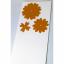 Feuilles transparentes polyester