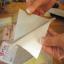 Supports pour tampons en silicone