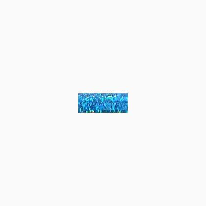 029L Dyelectric Blue (#4)