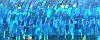 029L Dyelectric Blue (#4)