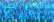 029L Dyelectric Blue (#4)