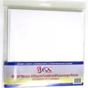 Cartons et Enveloppes 20 cm x 20 cm