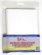 Cartons et Enveloppes A6
