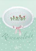 Rosenmelody