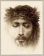 Jésus