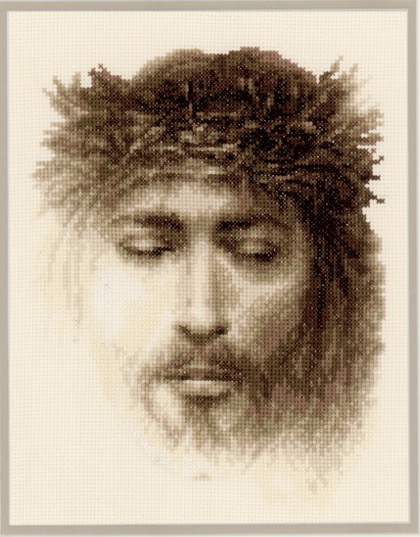 Jésus
