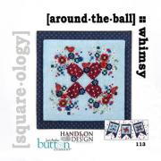 Square.ology-Around.The.Ball