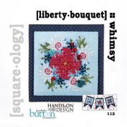 Square.ology-Liberty.Bouquet